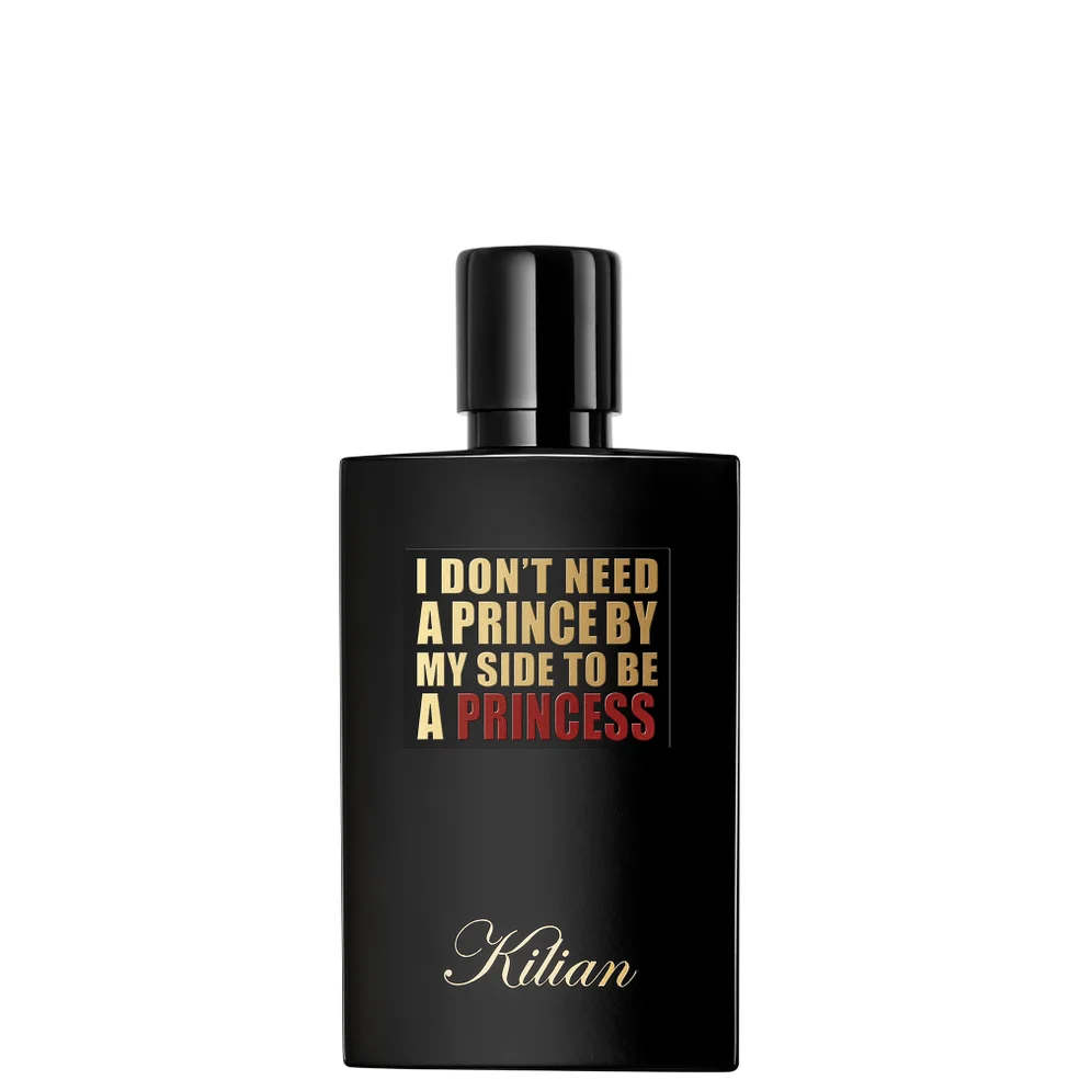 Kilian Princess Eau de Parfum 50ml Image 1