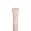 NAYDAYA Neck Glory Serum