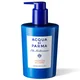 Acqua Di Parma Blu Mediterraneo Arancia di Capri Hand & Body Lotion 300ml