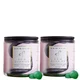 Hair Gain Gummies Duo (Worth £59.98)