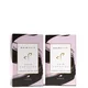 Hair Gain Capsules Duo (Worth £73.98)