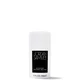 Jordan Samuel Skin Antioxidant Treatment Emulsion 50ml