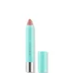 Sweed Le Lipstick - 90's Model