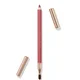 Sweed Lip Liner - Lou Lou