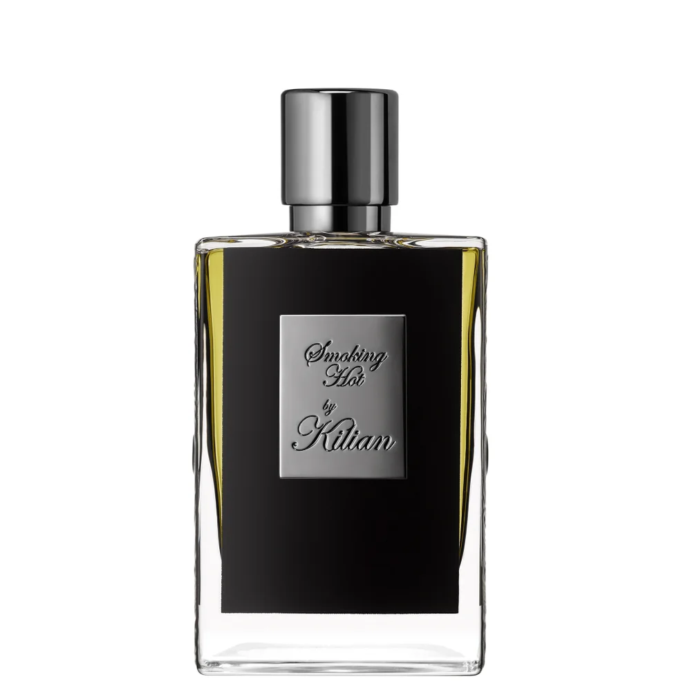 Kilian Smoking Hot Eau de Parfum 50ml Image 1