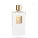 Kilian Good Girl Gone Bad Eau de Parfum 100ml