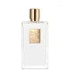 Kilian Good Girl Gone Bad Eau de Parfum 100ml