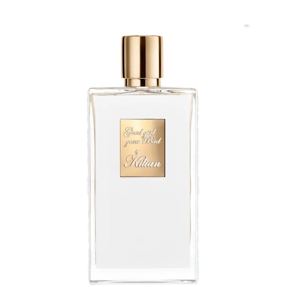 Kilian Good Girl Gone Bad Eau de Parfum 100ml Image 1