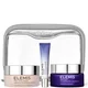 Elemis Overnight Radiance Set (Worth £105.00)