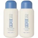 Coco & Eve Youth Revive Shampoo And Conditioner Duo (Worth £50.00)