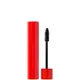 Westman Atelier Eye Want You Mascara 8.5ml - Clean Black