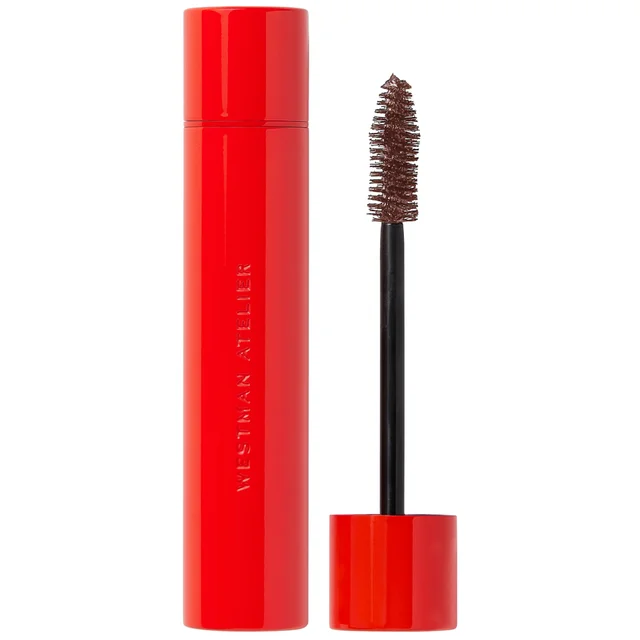 Westman Atelier Eye Want You Mascara 8.5ml - Clean Le Brun