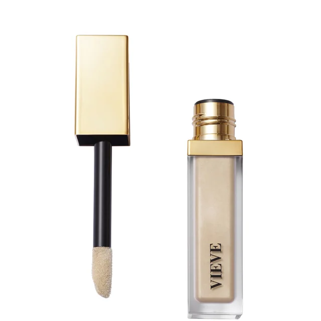 VIEVE Nova Glow Liquid Light 12ml (Various Shades)