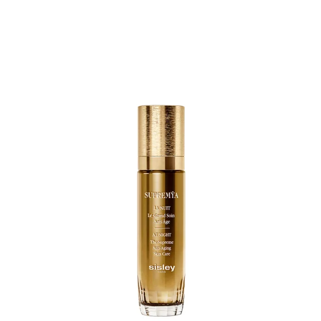 Sisley Paris Supremya: The Supreme Anti-Aging Skin Care Lotion 50ml
