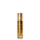 Sisley Paris Supremya: The Supreme Anti-Aging Skin Care Lotion 50ml