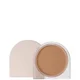 ROSE INC Solar Infusion Soft-Focus Cream Bronzer - Capri