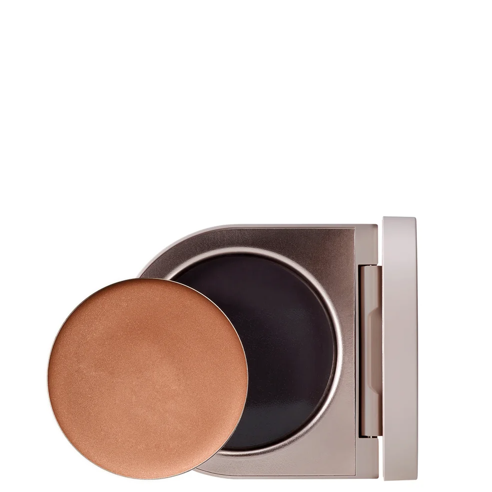 ROSE INC Solar Radiance Hydrating Cream Highlighter 5ml (Various Shades) Image 1