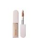 ROSE INC Softlight Luminous Hydrating Concealer - LX 120