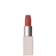 ROSE INC Satin Lipstick - Hypnotic