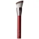 ROSE INC Foundation Brush