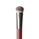 ROSE INC Concealer Brush