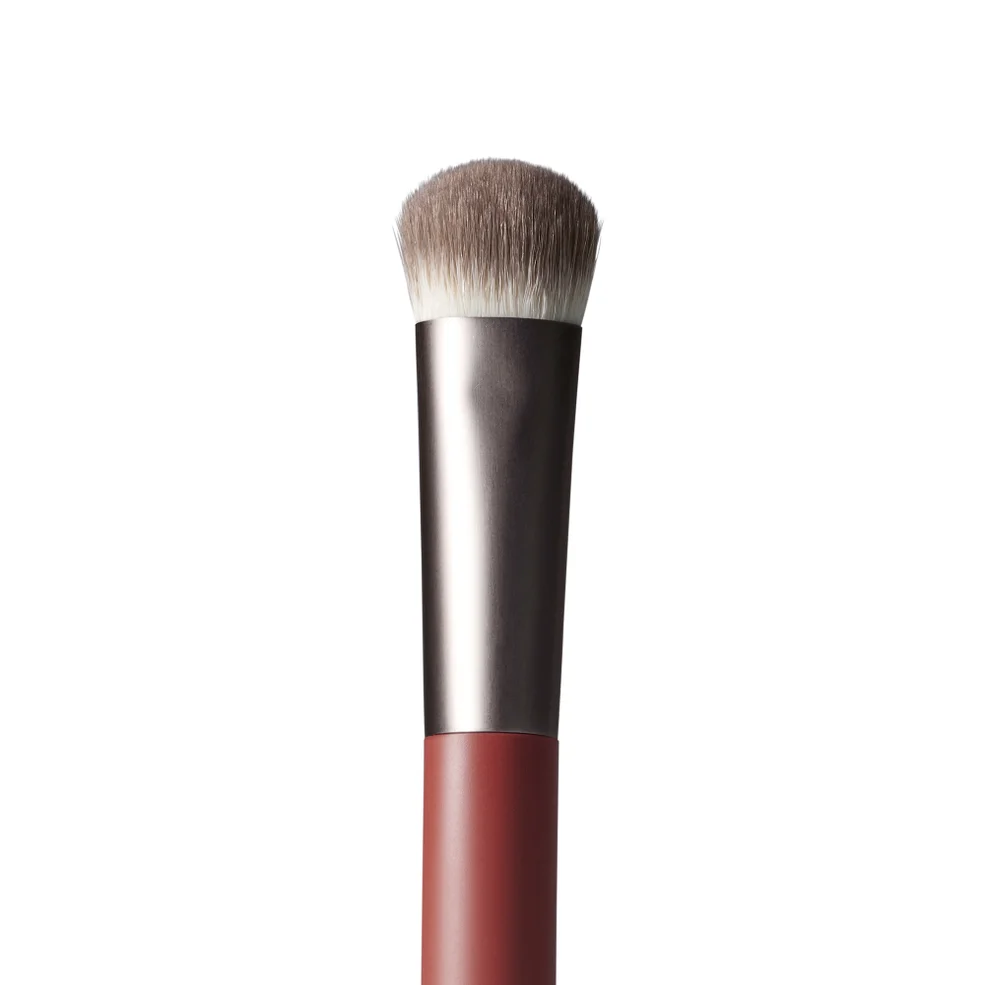ROSE INC Concealer Brush Image 1