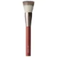 ROSE INC Bronzer Brush