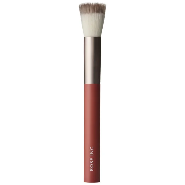 ROSE INC Highlighter Brush