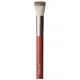 ROSE INC Highlighter Brush