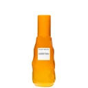 Glow Recipe Cloudberry Bright Essence Toner 75ml