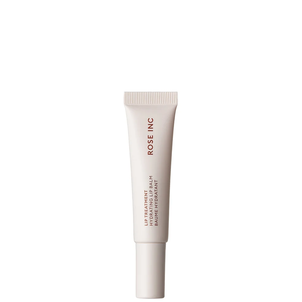 ROSE INC Lip Treatment Balm 15g Image 1