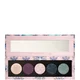 Pat Mcgrath Labs Bijoux Brilliance Eye Shadow Palette: Lunar Nightshade