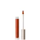 ROSE INC Lip Cream Weightless Matte Color - Ever Loved