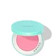 Sweed Air Blush Cream - Doll Face