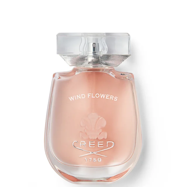 Creed Wind Flowers Eau de Parfum