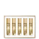 Creed Women's Gift Set 5 x 10ml