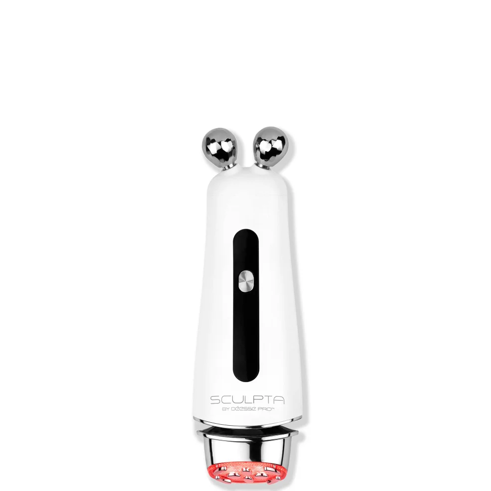 Déesse Pro Sculpta by Déesse Pro Image 1