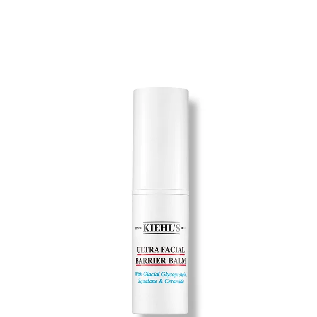 Kiehl's Ultra Facial Barrier Balm 70ml