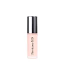 Perricone MD NM Lip Oil - Lychee