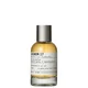 Le Labo Jasmin 17 Eau de Parfum 50ml