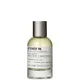 Le Labo Vetiver 46 Eau de Parfum 50ml