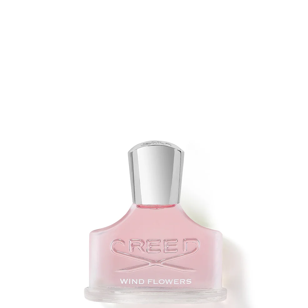 Creed Wind Flowers Eau de Parfum 30ml Image 1