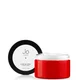 Jo Loves A Body Crème – Jo By Jo Loves 50ml