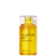 Olaplex No. 7 Bonding Oil Deluxe 60ml