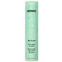 Amika The Kure Intense Strength Repair Shampoo 275ml