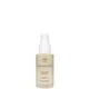 Innersense Hair Renew Scalp Oil 29ml