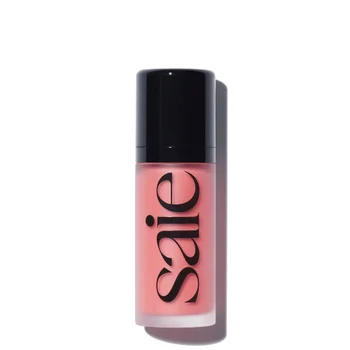 Saie Dew Blush - Sweetie
