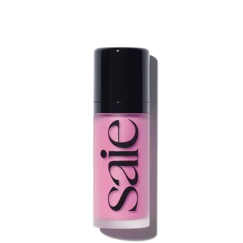 Saie Dew Blush - Baby