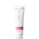 Philip Kingsley Swimcap Water-Resistant Mask 100ml