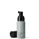 Larry King Haircare My Nanna's Mousse 50ml
